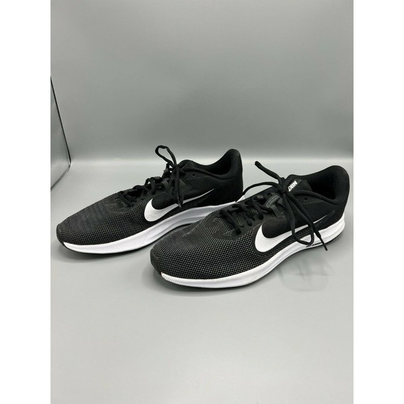 nike downshifter 13
